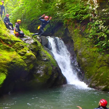 Ferienhaus El Busgosu Vv58as Mestas De Con