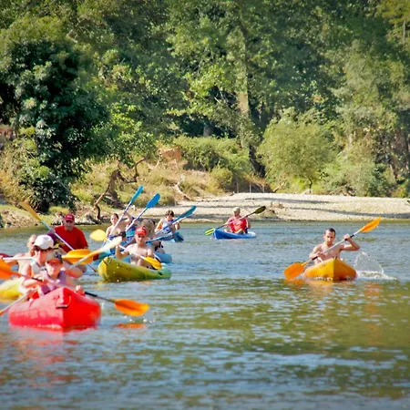 Ferienhaus El Busgosu Vv58as *