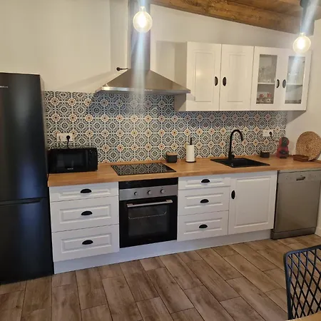 El Busgosu Vv58as * Mestas De Con