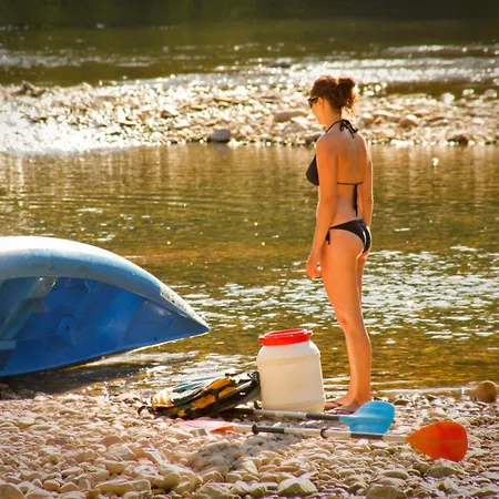 El Busgosu Vv58as * Mestas De Con